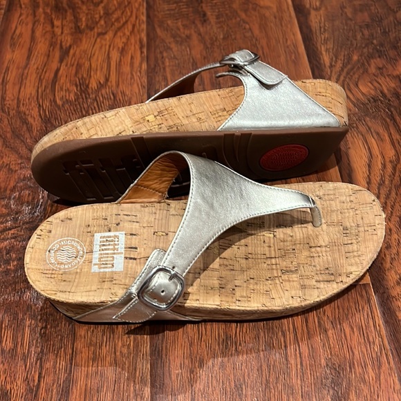 Fitflop Sandals - Picture 6 of 7